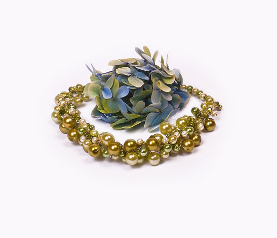 Collier