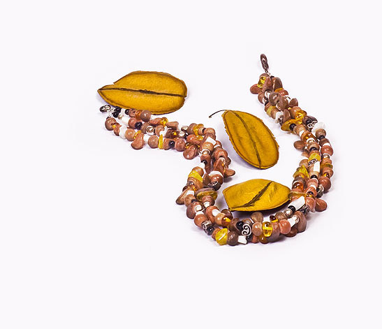 Ketting