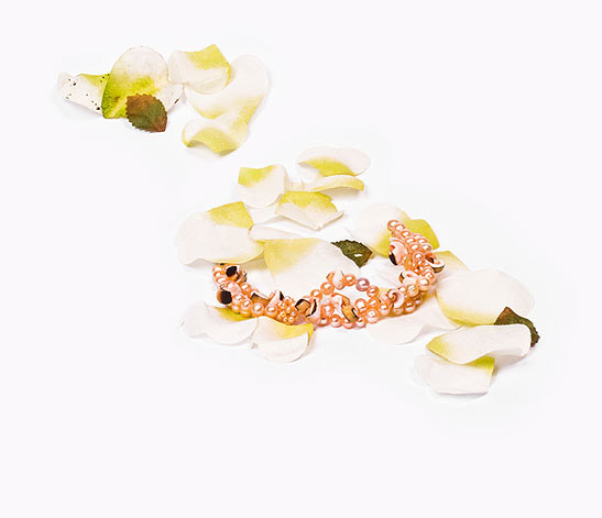 Armband