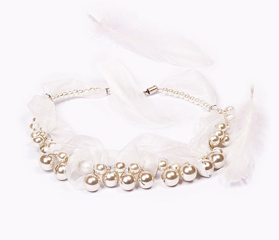 Collier
